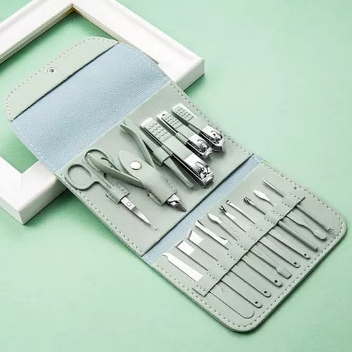 Gray helmet for bikers