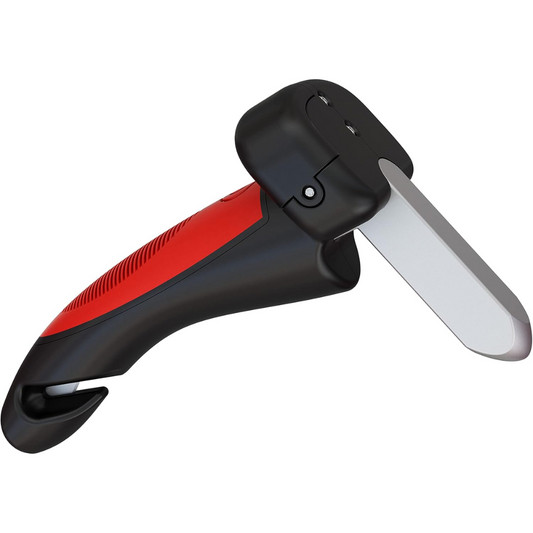 Mango Multifuncional Para Automóvil