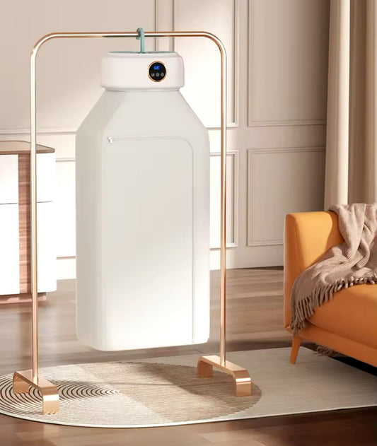 SecaFácil® Secador de ropa portatil