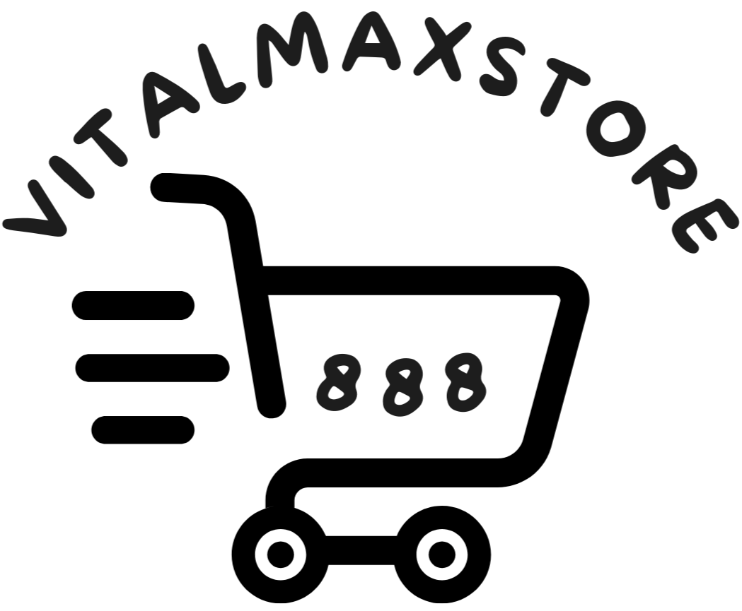 VITALMAXSTORE