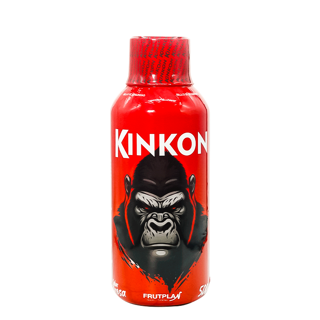 Kinkon Energizante®