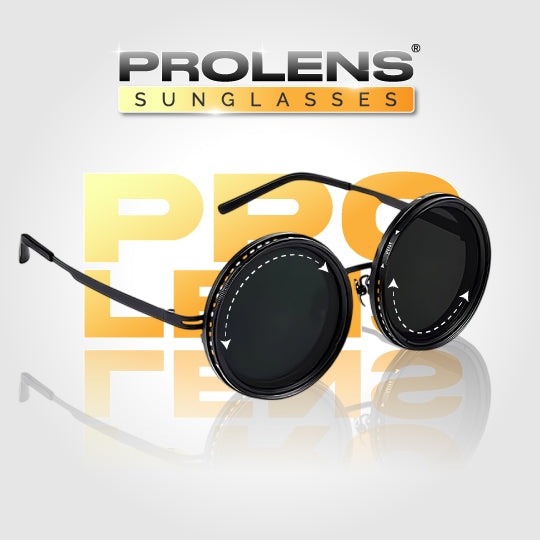 ProLens Sunglasses - Gafas polarizadas - IC