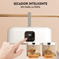 SecaFácil® Secador de ropa portatil