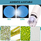 Microexplora® mini microscopio