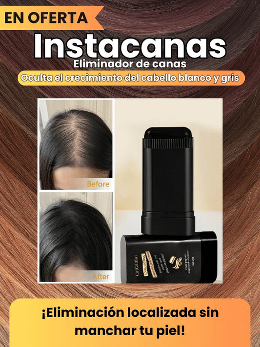 INSTACANAS