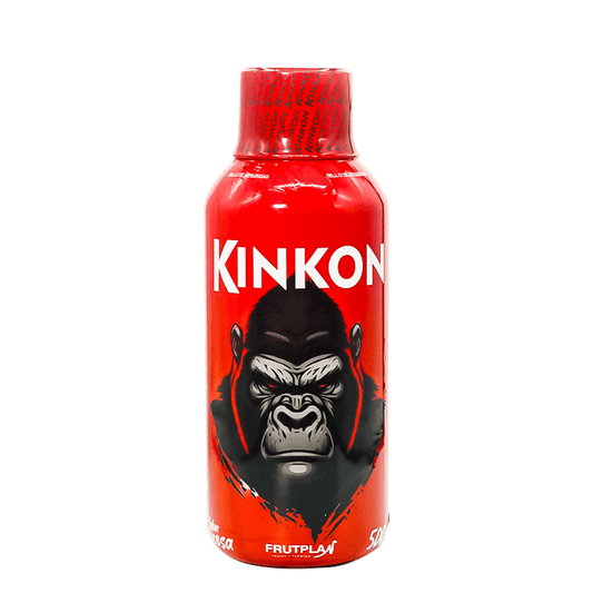 Kinkon Energizante®