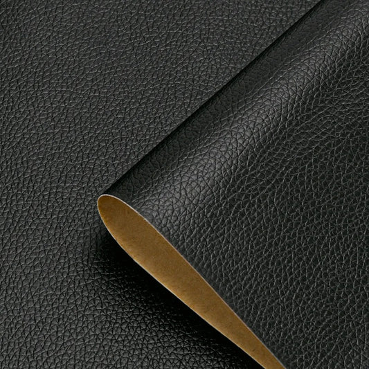 Adhesivo Elegante Reparador de Cuero X 1.5 Metros