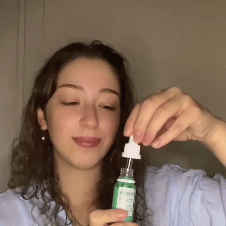 Well Fresh® elimina el mal aliento – VITALMAXSTORE