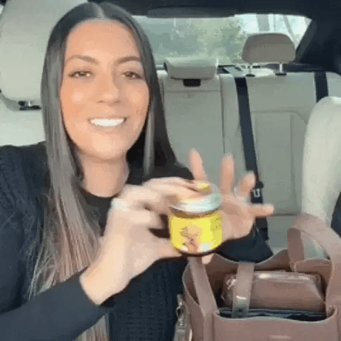 Evil Good Crema Sebo de res – VITALMAXSTORE